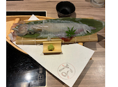 もつ鍋 ながまさ 筑紫口店: 青大将さんの2026年08月02日の1枚目の投稿写真