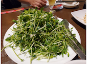 品川中華居酒屋 金門閣: ラオウさんの2024年07月31日の3枚目の投稿写真
