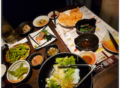 丸吉酒場 柏店: ラオウさんの2023年04月28日の1枚目の投稿写真