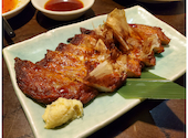 丸吉酒場 柏店: ラオウさんの2023年06月14日の3枚目の投稿写真