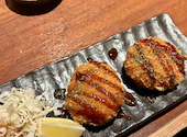 海鮮寿司居酒屋 すだちや 西新涯店: 梅星さんの2026年09月03日の2枚目の投稿写真