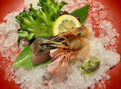 海鮮寿司居酒屋 すだちや 西新涯店: 梅星さんの2026年09月03日の3枚目の投稿写真