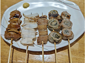 串鳥 栄通店: ふくちゃんさんの2026年09月06日の1枚目の投稿写真