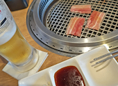 牛角 南郷15丁目店: ふくちゃんさんの2026年06月29日の1枚目の投稿写真