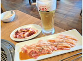 牛角 南郷15丁目店: ふくちゃんさんの2026年08月04日の1枚目の投稿写真