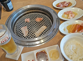 牛角 南郷15丁目店: ふくちゃんさんの2026年09月11日の1枚目の投稿写真