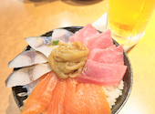 炭火居酒屋　炎　清田店: ふくちゃんさんの2026年04月の1枚目の投稿写真