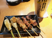 炭火居酒屋　炎　清田店: ふくちゃんさんの2026年05月の1枚目の投稿写真