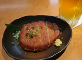 炭火居酒屋 炎 清田店: ふくちゃんさんの2026年05月30日の1枚目の投稿写真