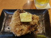 炭火居酒屋 炎 清田店: ふくちゃんさんの2026年06月26日の1枚目の投稿写真