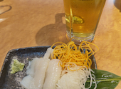 炭火居酒屋 炎 清田店: ふくちゃんさんの2026年07月04日の1枚目の投稿写真