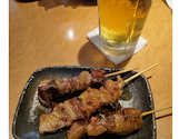 炭火居酒屋 炎 清田店: ふくちゃんさんの2026年07月27日の1枚目の投稿写真