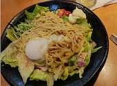 炭火居酒屋 炎 清田店: ふくちゃんさんの2026年08月26日の1枚目の投稿写真