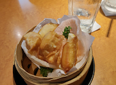 炭火居酒屋 炎 清田店: ふくちゃんさんの2026年09月22日の1枚目の投稿写真