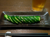 お食事処 はなことば 平岡店: ふくちゃんさんの2026年05月11日の1枚目の投稿写真