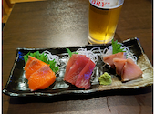 お食事処 はなことば 平岡店: ふくちゃんさんの2026年05月29日の1枚目の投稿写真