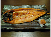 お食事処 はなことば 平岡店: ふくちゃんさんの2026年06月14日の1枚目の投稿写真