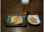 お食事処 はなことば 平岡店: ふくちゃんさんの2026年07月31日の1枚目の投稿写真