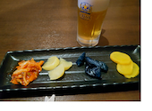 お食事処 はなことば 平岡店: ふくちゃんさんの2026年08月27日の1枚目の投稿写真