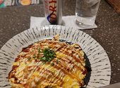 つぼ八・焼肉の達人北野通り店: ふくちゃんさんの2026年01月の1枚目の投稿写真