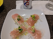 つぼ八・焼肉の達人北野通り店: ふくちゃんさんの2026年04月の1枚目の投稿写真