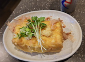 つぼ八 焼肉の達人北野通り店: ふくちゃんさんの2026年05月01日の1枚目の投稿写真
