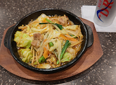 つぼ八 焼肉の達人北野通り店: ふくちゃんさんの2026年06月08日の1枚目の投稿写真