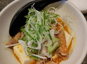 つぼ八 焼肉の達人北野通り店: ふくちゃんさんの2026年06月28日の1枚目の投稿写真