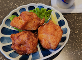 つぼ八 焼肉の達人北野通り店: ふくちゃんさんの2026年08月06日の1枚目の投稿写真