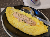 つぼ八 焼肉の達人北野通り店: ふくちゃんさんの2026年09月13日の1枚目の投稿写真