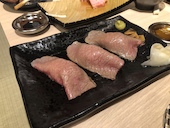 Array