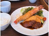 洋食AkaLea: かずさんの2025年07月27日の1枚目の投稿写真