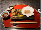 北風 函館: Jun16さんの2026年04月26日の1枚目の投稿写真