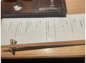 松阪牛焼肉 よきにくや 仙台店: ツタージャさんの2026年04月22日の1枚目の投稿写真