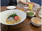 TORITON La Salute トリトン ラ サルーテ イオンタウン茨木太田店: むうちゃんさんの2026年08月31日の1枚目の投稿写真