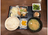 目利きの銀次 福井西口駅前店: しみよさんの2026年08月06日の1枚目の投稿写真
