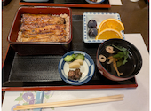 さ和野: やってないTKさんの2026年08月04日の3枚目の投稿写真