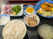 第一富士丸食堂: やってないTKさんの2026年05月の1枚目の投稿写真