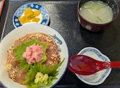 第一富士丸食堂: やってないTKさんの2026年05月08日の2枚目の投稿写真
