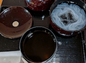 中村屋の口コミ画像1