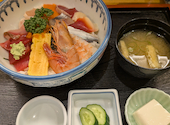 お食事処 さくらの口コミ画像1
