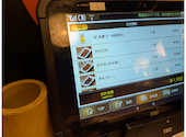 鳥貴族 田無南口店: やってないTKさんの2026年08月04日の3枚目の投稿写真