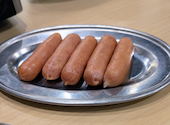 焼肉ホルモン おいで屋 田無北口駅前店: やってないTKさんの2026年05月10日の2枚目の投稿写真