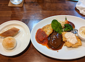 Diningkitchen Dado di pino ダイニングキッチン ダード デ ピノ: ひろろさんの2025年02月02日の2枚目の投稿写真