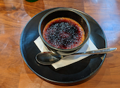 Diningkitchen Dado di pino ダイニングキッチン ダード デ ピノ: ひろろさんの2025年02月02日の3枚目の投稿写真