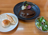 Diningkitchen Dado di pino（ダイニングキッチン ダード・デ・ピノ): ひろろさんの2025年02月の1枚目の投稿写真