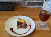 Diningkitchen Dado di pino ダイニングキッチン ダード デ ピノ: ひろろさんの2025年02月21日の2枚目の投稿写真
