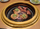 焼肉どんどん亭 福山蔵王店: ミムさんの2026年09月06日の1枚目の投稿写真