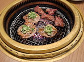 焼肉どんどん亭 福山蔵王店: ミムさんの2026年09月06日の3枚目の投稿写真