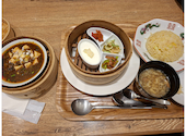 台湾小籠包 イオンモール広島府中店: ミムさんの2026年08月06日の1枚目の投稿写真